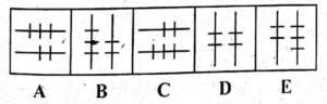 Non Verbal Ability Test