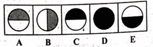 Non Verbal Ability Test