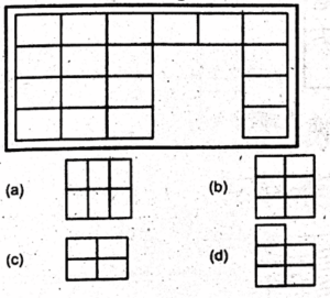 Non Verbal Reasoning Test Online