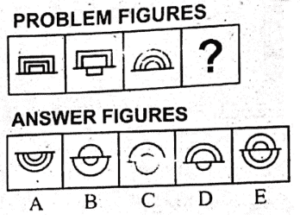 Non Verbal IQ Test