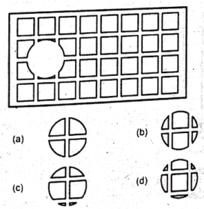 Non Verbal Initial Test