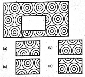 Non Verbal Initial Test