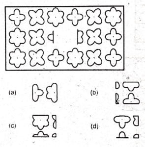 Non Verbal Initial Test