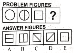 Non Verbal IQ Test