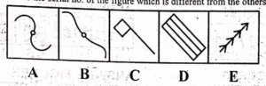 Non Verbal Ability Test