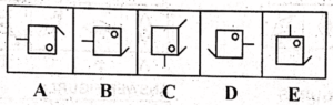 Non Verbal Ability Test