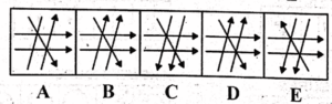 Non Verbal Ability Test