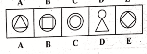 Non Verbal Reasoning Test Online