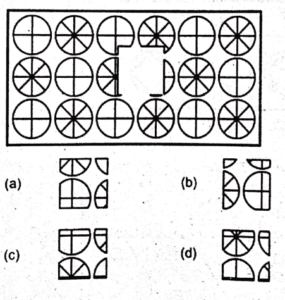 Non Verbal Reasoning Test Online