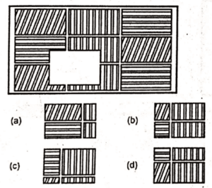 Non Verbal Reasoning Test Online