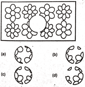 Non Verbal Reasoning Test Online