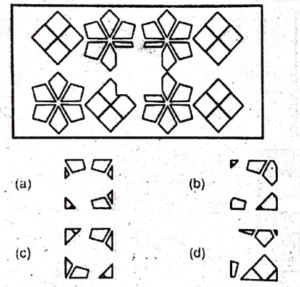 Non Verbal Initial Test