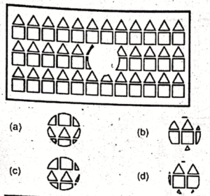 Non Verbal Initial Test