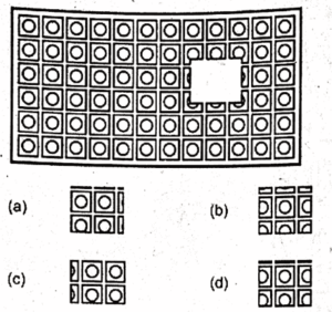 Non Verbal Initial Test